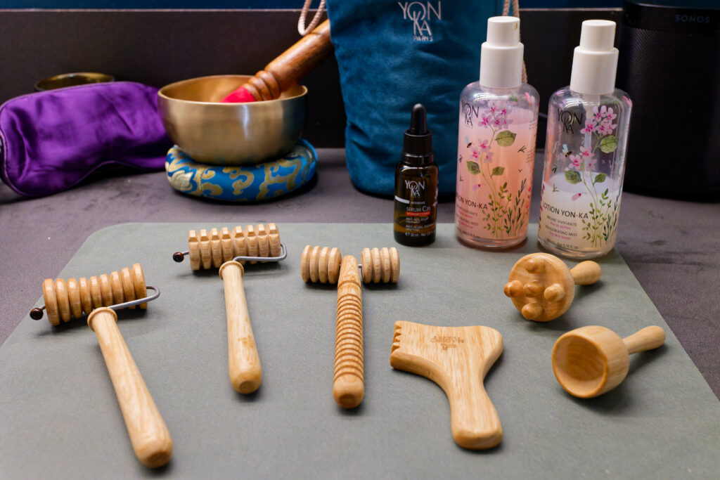 soins visages à orvault