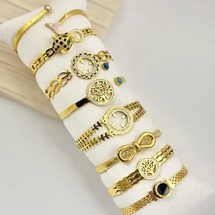 bijoux nakupenda