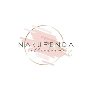marque nakupenda